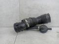 патрубок воздушного фильтра Renault Megane 2 поколение 2006, 8200412983 - фото №4