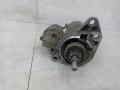 стартер Volkswagen Golf 2 поколение (1983 - 1992), 068911023G - фото №5