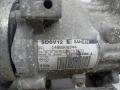 компрессор кондиционера Renault Clio 3 поколение 2007, 8200953359 - фото №8