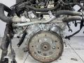 двигатель Nissan Teana J32 2011, 3.5 л., VQ35DE, бензин, VQ35, VQ35DE, 10102JP0A2 - фото №3