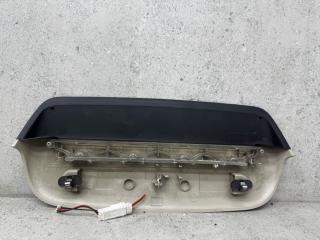 дополнительный стоп-сигнал Jaguar XJ 3 поколение (2003 - 2007), 2W93-13A613