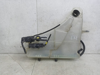 бачок омывателя Porsche Panamera 970 2010, 970528301