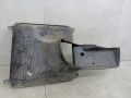 воздуховод интеркулера Porsche Boxster S 987 [рестайлинг] 2007, 987575322 - фото №3