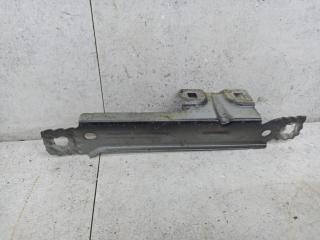 крепление ( кронштейн ) крыла Mercedes-Benz S-Класс W222/C217/A217 [рестайлинг] 2017, A2228811414