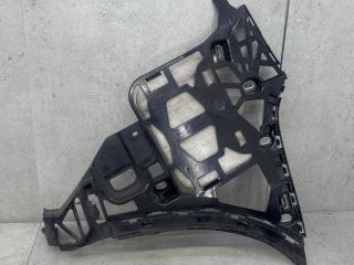 Крепление бампера заднего Mercedes-Benz GLE Coupe C292 (2015 - 2019), A2928850221