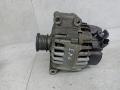 генератор Peugeot 308 T7 2009, V761548480 - фото №6