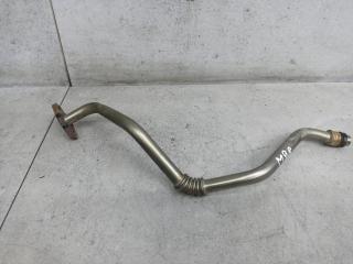 масляная трубка турбины Renault Trafic 2 поколение [рестайлинг] 2012, 2.0 л., 8200680657