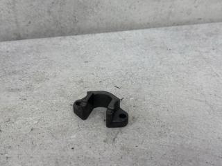 крепление форсунки BMW X5 E70 (2006 - 2010), M57