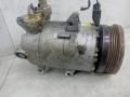 компрессор кондиционера Ford Focus 3 поколение 2013, BV6N19D629BG - фото №3