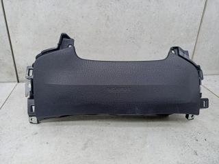 подушка безопасности коленная Toyota C-HR 1 поколение AX10 2018, TG13D04001, 73901F4010