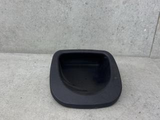 ручка крышки багажника Jaguar XJ 3 поколение (2003 - 2007), 2W93F22678