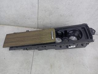 подстаканник Land Rover Range Rover 4 поколение [рестайлинг] 2018, JPLA048196CB