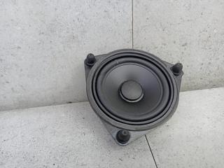 динамик Mercedes-Benz GLE W166 2018, A2318200702