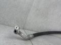трубка кондиционера BMW 5 серия F07/F10/F11 (2009 - 2013), 9248521 - фото №3