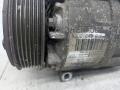 компрессор кондиционера Renault Master 3 поколение 2014, 8200848916 - фото №2