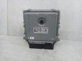 блок управления двигателем Mercedes-Benz Vito W639 2007, A6461507172 - фото №3