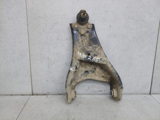 рычаг передний правый Renault Duster 1 поколение 2015, 545001225R