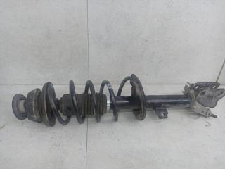 амортизатор передний Renault Duster 1 поколение (2010 - 2015), 543025648R