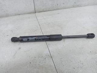 амортизатор капота Kia Sorento 3 поколение [рестайлинг] 2018, 81161C5000