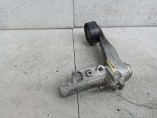 Натяжитель ремня агрегатов Peugeot 308 T7 2009, V757101580