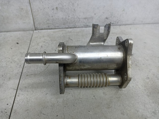 охладитель EGR / Радиатор EGR Renault Kangoo 2 поколение 2012, 8200912059