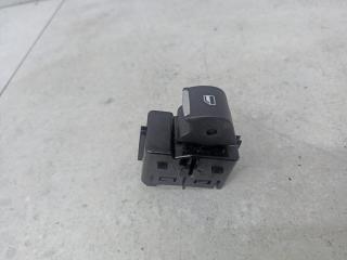 кнопка стеклоподъемника двери Ford Mustang 6 поколение S550 2016, DG9T14529ABW