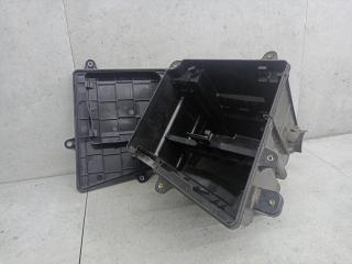 короб предохранителей Renault Master 3 поколение 2012, 243137085R, 243830001R