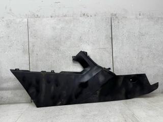 декоративная накладка двери Land Rover Range Rover Evoque L538 (2011 - 2015), BJ32-31113