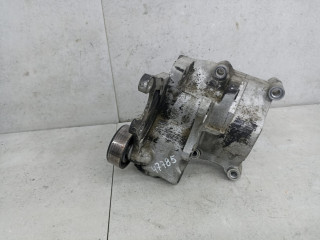 кронштейн гидроусилителя Hyundai Tucson 1 поколение 2008, 2.0 л., D4EA, дизель, 2528527000