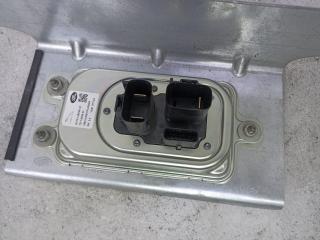 Блок стабилизации напряжения Land Rover Range Rover 4 поколение [рестайлинг] 2018, GX7314B526AC