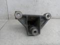 кронштейн двигателя Renault Trafic 2 поколение 2005, 8200404276, 93853922 - фото №3