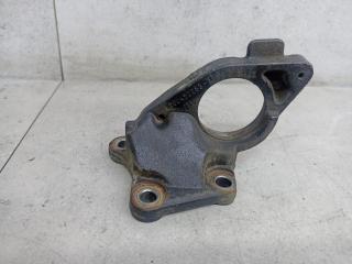 кронштейн полуоси Renault Trafic 2 поколение 2005, 8200452283