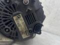 генератор BMW X5 E53 (1999 - 2003), 7789980AI01 - фото №4