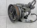 компрессор кондиционера Renault Clio 3 поколение 2007, 8200953359 - фото №2