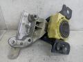 подушка крепления двигателя Renault Duster 1 поколение 2015, 112100071R, 112649073R, 112849073R - фото №5