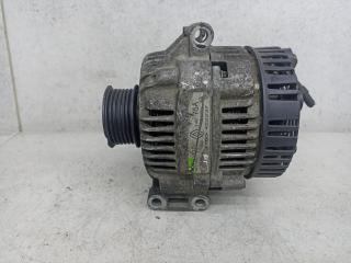 генератор Renault Kangoo 1 поколение (1997 - 2003), 7700422237