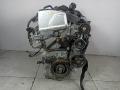 двигатель Honda CR-V 4 поколение 2014, K24Z9 - фото №7