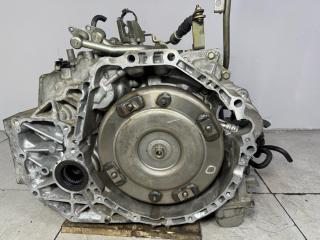 КПП автоматическая (АКПП) Nissan Murano Z50 2007, 3.5 л., VQ35DE, бензин, 310201XD16