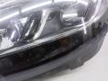 фара левая Mercedes-Benz S-Класс W222/C217/A217 2014, A2229068602 - фото №4