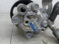 насос гидроусилителя руля Nissan Murano Z50 (2002 - 2008), 3.5 л., бензин, 49110CB00B - фото №4