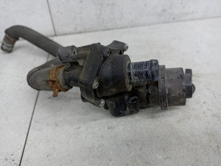 кран отопителя (печки) Renault Master 3 поколение 2014, 922304507R