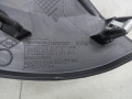 накладка на торпедо (консоль) Renault Megane 4 поколение 2019, 689205425R - фото №5