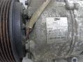 компрессор кондиционера Nissan X-Trail T31 (2007 - 2011), 92600-ET82A - фото №4