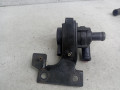 насос антифриза дополнительный Volkswagen Golf 6 поколение 2011, 2.0 л., бензин, 1K0965561G - фото №3