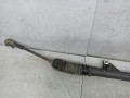 рулевая рейка Renault Clio 3 поколение 2007, 8200357928, 8200124408, 490016057R, A0001558, 8200595934, 8200565645, A0007954 - фото №3