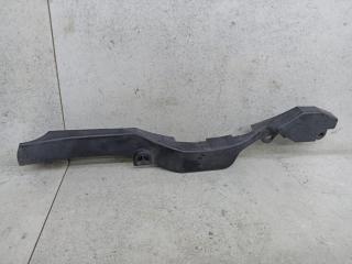 накладка декоративная Peugeot 308 1 поколение [рестайлинг] 2012, 9682146680