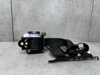 ремень безопасности Toyota C-HR 1 поколение AX10 (2016 - 2019), 73210F4010