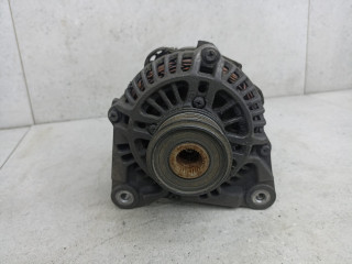 генератор Renault Kangoo 1 поколение 2003, 8200373636