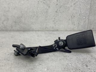 замок ремня безопасности Mercedes-Benz C-Класс W205/S205/C205 (2014 - 2018), A2058600501