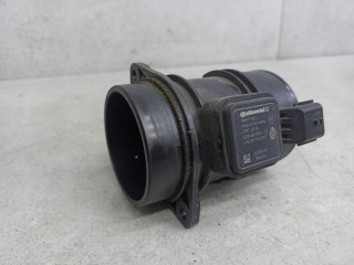 расходомер воздуха Renault Megane 3 поколение 2012, 8200682558